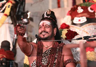 Mahasadashivoham-Aushadha-Process - 7T7A6897.jpg