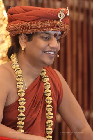 Morningsatsangkalpatharudarshan - IMG_3447.JPG
