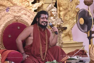 Maheshwara Puja - DSC_0203.jpg