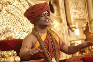 Nithya Satsang And Kalpataru Darshan - IMG_9490_batch.jpg