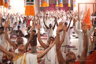 Nithyananda-Satsang - watermark_IMG_8064.JPG