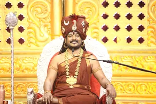 Nithya Satsang - IMG_0546.jpg