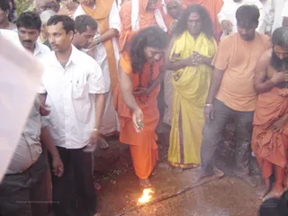 Shivpuri Death - DSC00170_watermark.JPG
