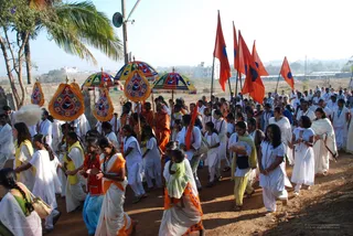 Procession - DSC_0485_watermarked.jpg