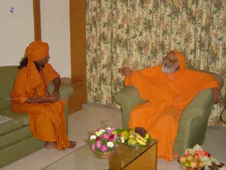 Dayananda Saraswathi-Visit - 1--DSC03755_watermark.jpg