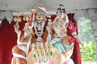 Temple - DSC_1942_watermark.JPG