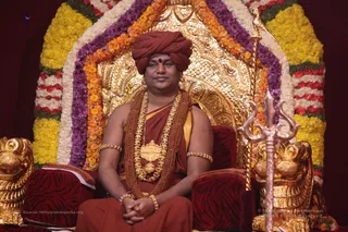 Meenakshithirukalyanam - IMG_7614.jpg