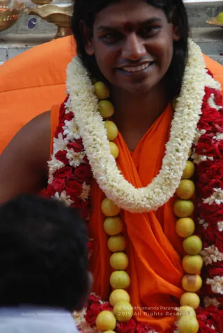 Nithya Satsang - DSC_2512.jpg
