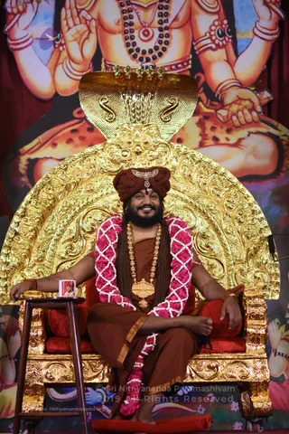 Nithya Satsang - DSC_7844.jpg
