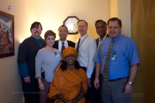 Jimthorpe Research Ok - swamiji 1.jpg_watermark.jpg