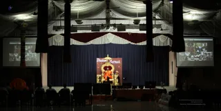 Evening-Brahmasutra - batch_IMG_7922.JPG