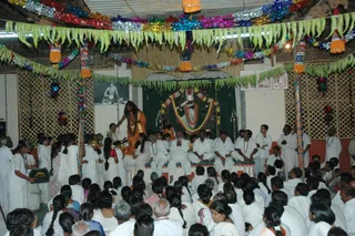 Shivaratri Ordaining - DSC_0157_watermark.JPG