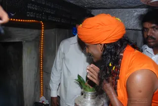 Swamiji'S-Visit-To-Rama-Temple - DSC_6743.JPG