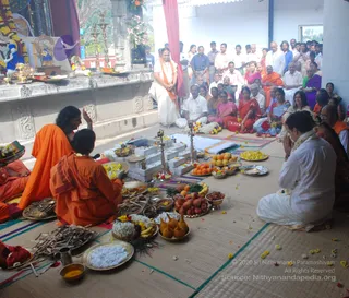 Vedic-Marriage-Ceremony - watermark_DSC_0449a.JPG