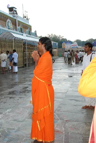 Visit-To-Tirumala - watermark_DSC_0025.JPG