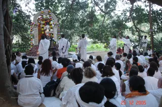 Nithyanandam Morning - watermark_DSC00073.JPG