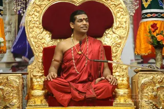 Nithyananda-Satsang - batch_IMG_3018.JPG