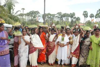 Inaguration-Of-Seeragapadi-Aadheenam - DSC_7273.JPG
