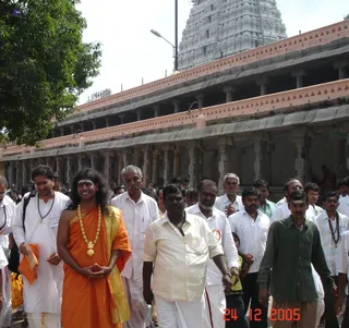 Gurupuja At Temple - DSC00050_watermarked.jpg