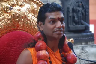 Morning-Satsang - DSC_3166.JPG