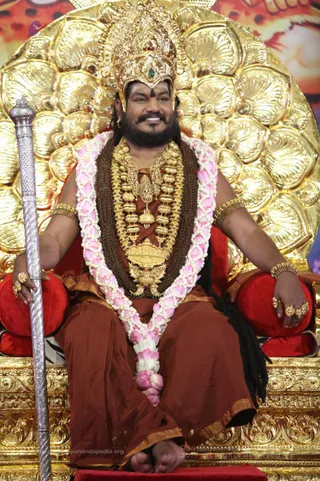 Navaratri Darbar - IMG_7616.jpg
