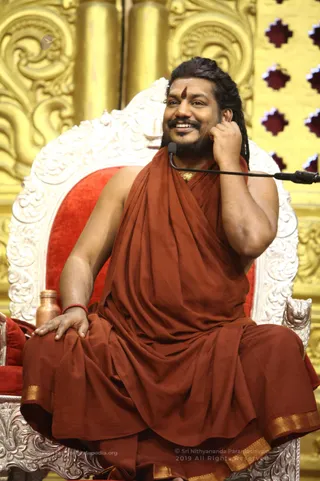 Ia How Images Related To Power Manifestation - IMG_1287.jpg