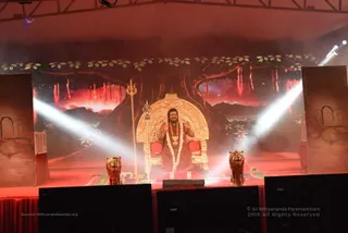 Nithyanandam For Kids Darshan - DSC_7757_batch.jpg