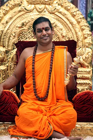 Ia Darshan - 07--IMG_1394_watermarked.jpg