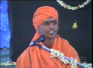 Ananda-Spuranaprogram-Day-06 - Screen Shot 2020-06-12 at 1.48.55 am.png