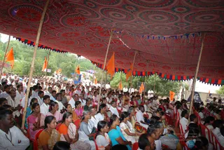 Swamiji-Addressing - batch_DSC_0386.JPG