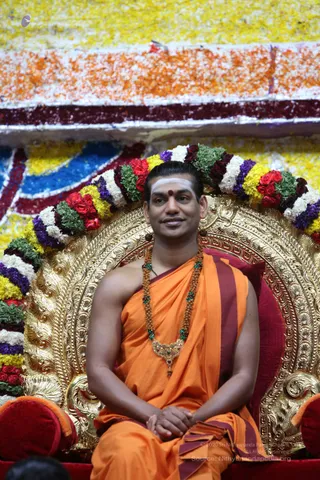 Pratyaksha-Paadapooja - batch_IMG_6352.JPG