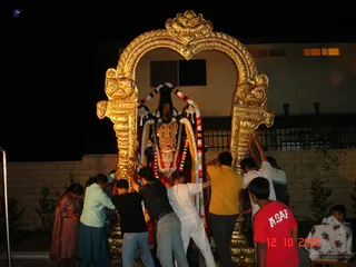 Prabhavali - LA ashram 009_watermarked.jpg