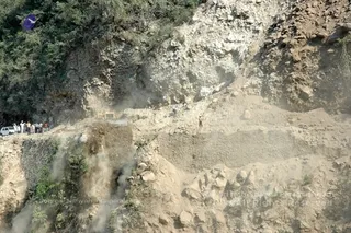 Gaurikund - Img1717_watermarked.jpg