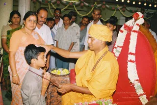 Dhyana Satsang Healing - F1170164_watermarked.jpg