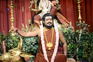 Ia Energy Darshan - DSC_1767.jpg