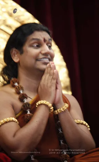 Ia Darshan - _MG_7584.jpg