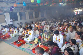 Vedic-Marriage-Ceremony - watermark_DSC_0164.JPG