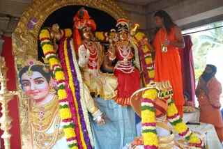 Vedic-Marriage-Ceremony - watermark_DSC_0396.JPG
