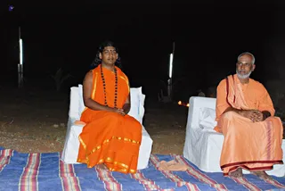 Maha Sapthayagam - DSC_0642_watermarked.jpg