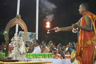 Tiru Rudrabhishekam - 31--IMG_3455_watermark.jpg