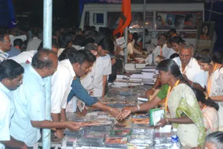 Bhagavad-Gita-Satsang - DSC_1012.JPG