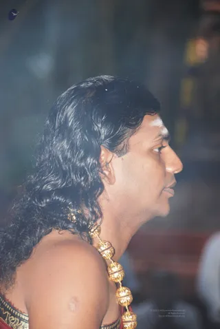 Ganesh-Chaturthi - DSC_1869.JPG