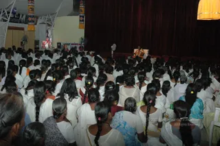 Meeting-With-Devotees - DSC_6559.JPG
