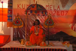 Padapuja - DSC_5239_watermarked.jpg