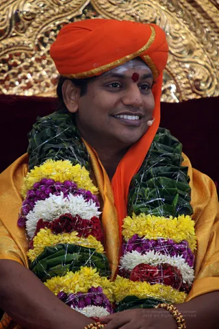 Bgsatsang - 49--IMG_0838_watermarked.jpg