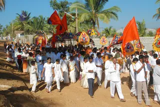 Procession - watermark_DSC_0658.JPG