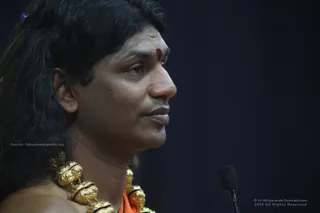 Satsang - IMG_9149_watermarked.JPG