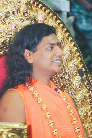 Morning-Satsang - DSC_1409.JPG