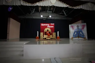 Tamil-Nsp-Kundalini-Awakening-Session-With-Swamiji - watermark_IMG_4270.jpg