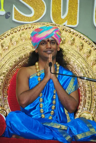 Yogasutras - DSC_7390.JPG